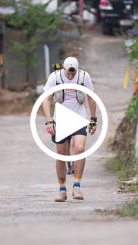 BIB:  <button type="button" onclick="openModal(27631843)" class="btn btn-primary btn-sm float-right" data-toggle="modal" data-target=".modal-high-quality">
                <i class="fa fa-download"></i> Download
                </button>